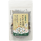 【上級番茶のざくざく食感ふりかけ】