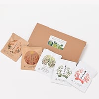 ミニTeaギフト-満月