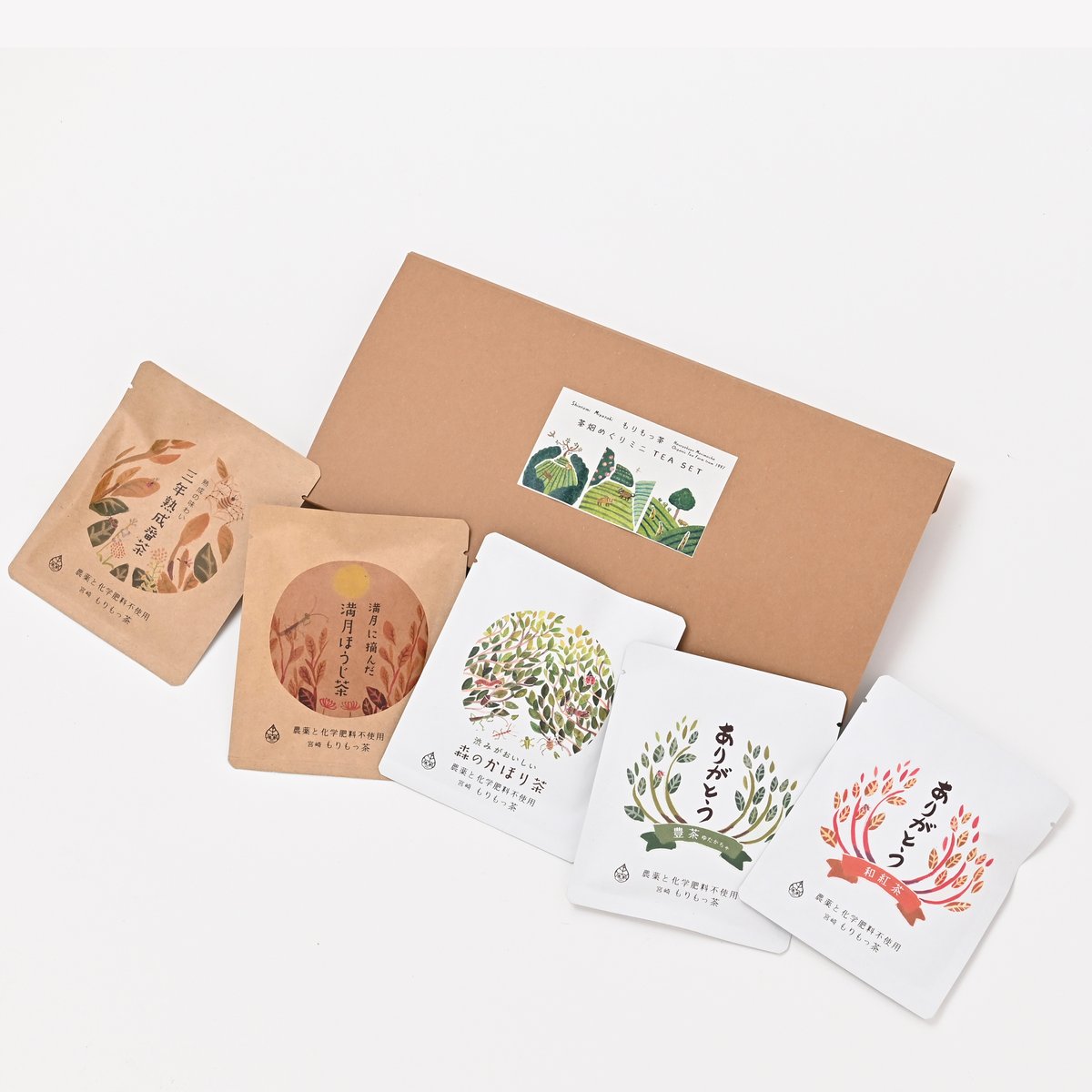 菊型 手あぶり 手焙 黄色 緑 共箱 銘 寶山 菊型 手あぶり 手焙 黄色 緑