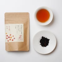 在来種 紅茶-30g