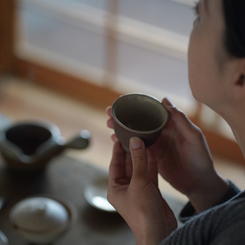 宮崎品種-みなみさやか紅茶-30g | 宮崎県新富町オーガニックお茶農家