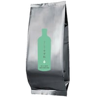 【爽やか緑茶】水出し冷茶すずね-お得な10g×30パック
