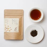 宮崎品種-やまなみ焙じ茶-30g