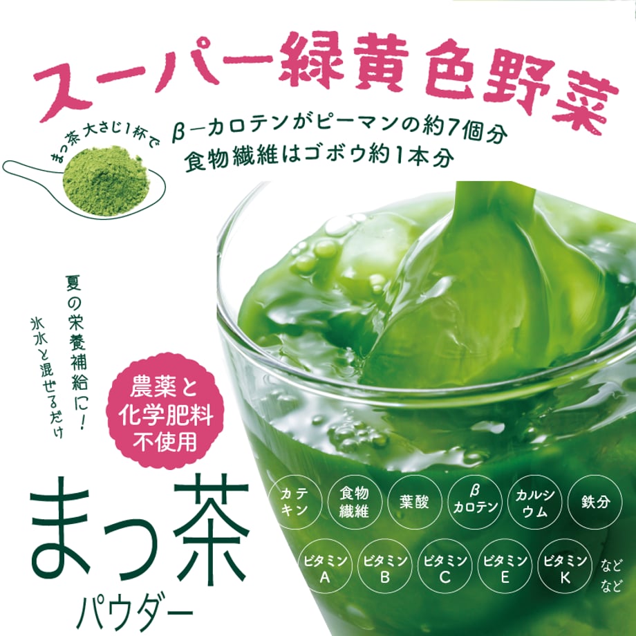 5689030b3cd482c11f0248b5