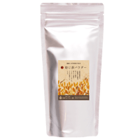 【焙じ茶パウダー200g】ラテやスイーツに