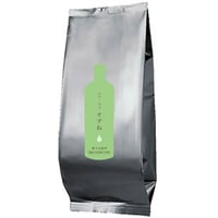 【華やぎ緑茶】水出し冷茶すずね-お得な5ｇ×60パック