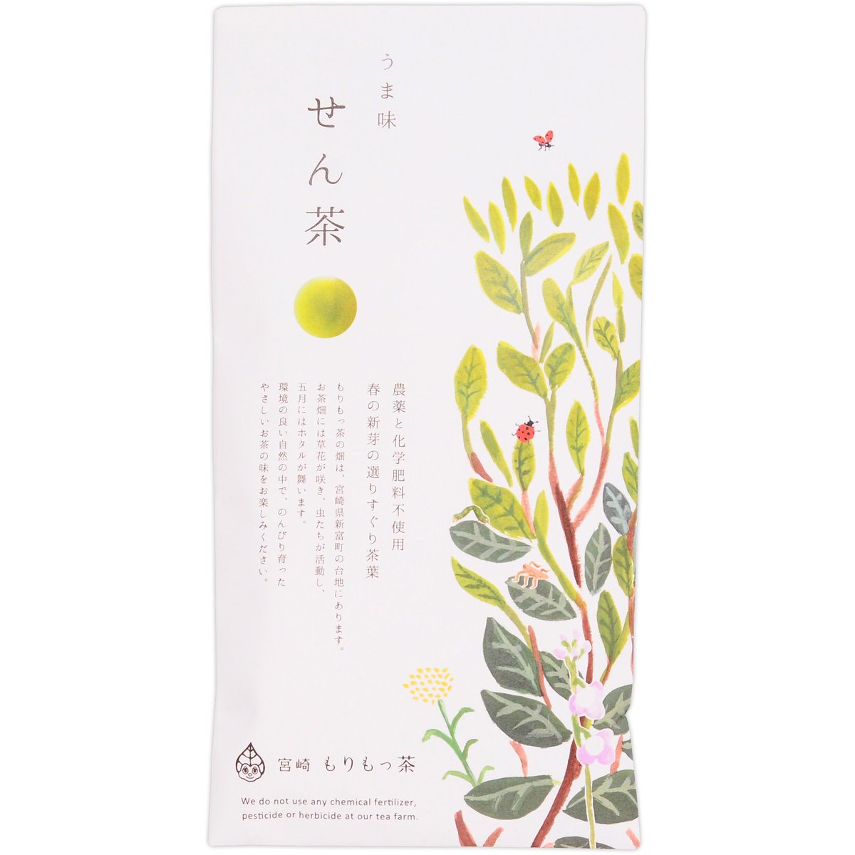 fit=scale-down,w=1200