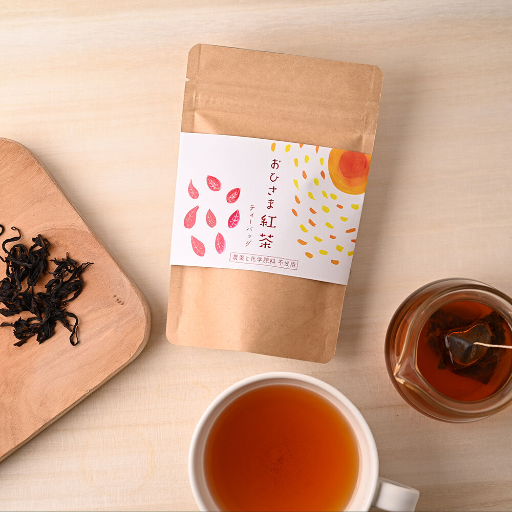 抹茶　オーダーぺージ　赤色 抹茶 オーダーぺージ 赤色 いろもよう わらべ 茜色|HAC-S1-DR