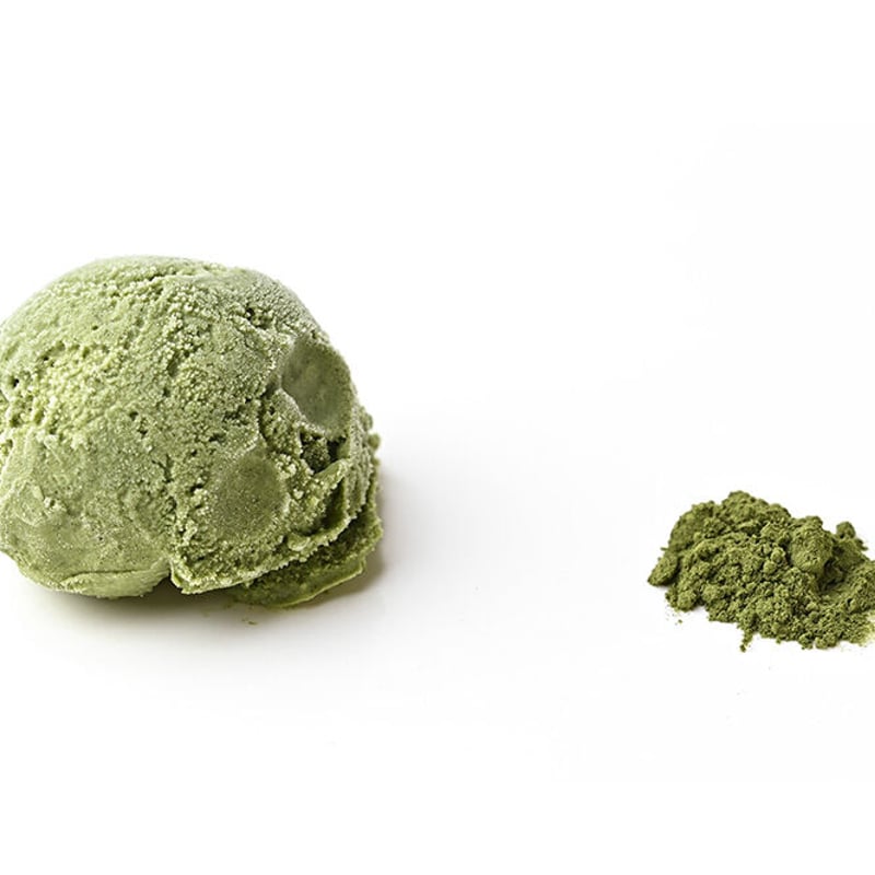 抹茶　オーダーぺージ　黄色 ミルクでつくるオーガニック抹茶ラテのお取り寄せ、通販ならつぼ