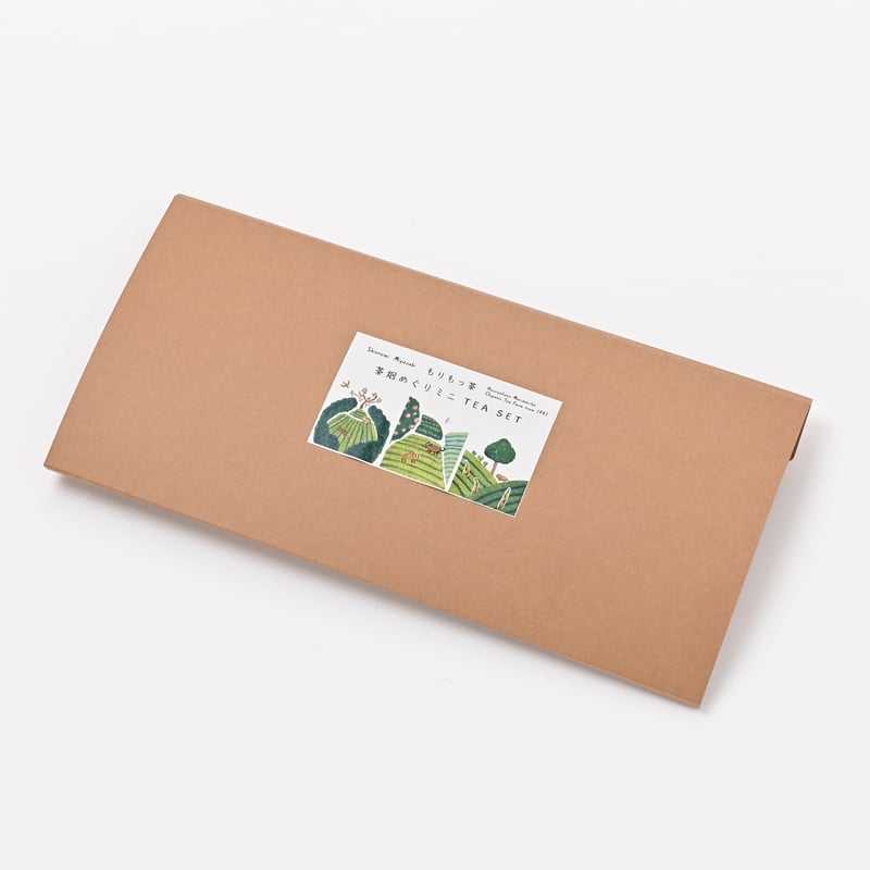 抹茶　オーダーぺージ　黄色 宝粉 400g | うおがし銘茶 オンラインショップ