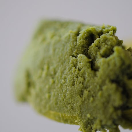 ＜鮮やかな緑／最上級の旨味と香り＞ 有機緑茶パウダーもりまっ茶50g