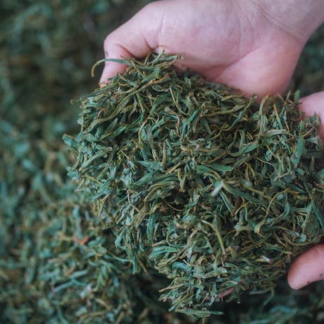 宮崎品種-やまなみ紅茶-30g