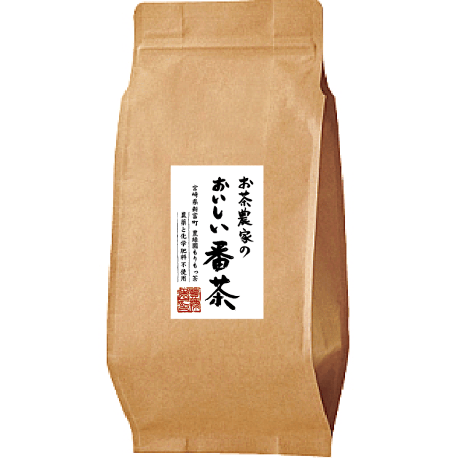 623bf968047a9d2102ac0e1a