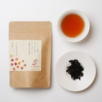 かなやみどり紅茶-30g