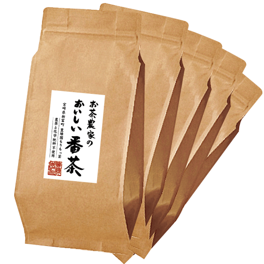 623ed5827d11616e5dd110f3