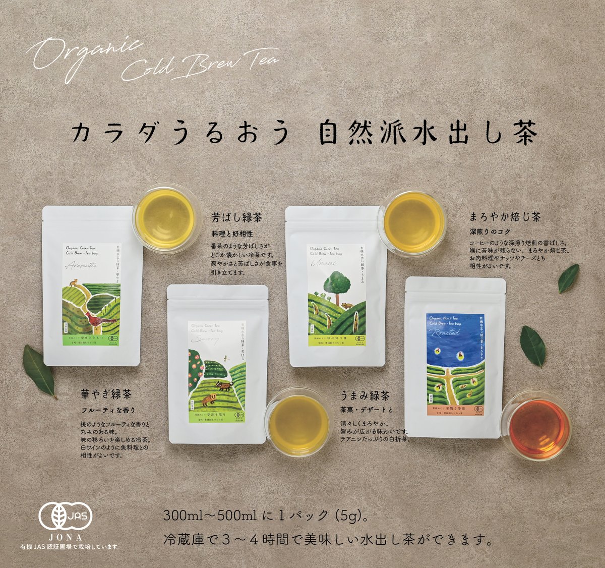 【専用出品】よっこ出品になります。 エルパ(ELPA) 糸くずフィルター 日立洗濯機用 NET-T45H5 純正品