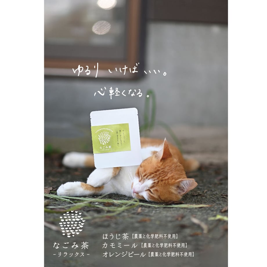 623d9641d085ee4035fcd42b
