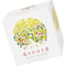 【森のかほり茶（旧名：うんか茶）BOX】うんかが噛んだ香りある煎茶