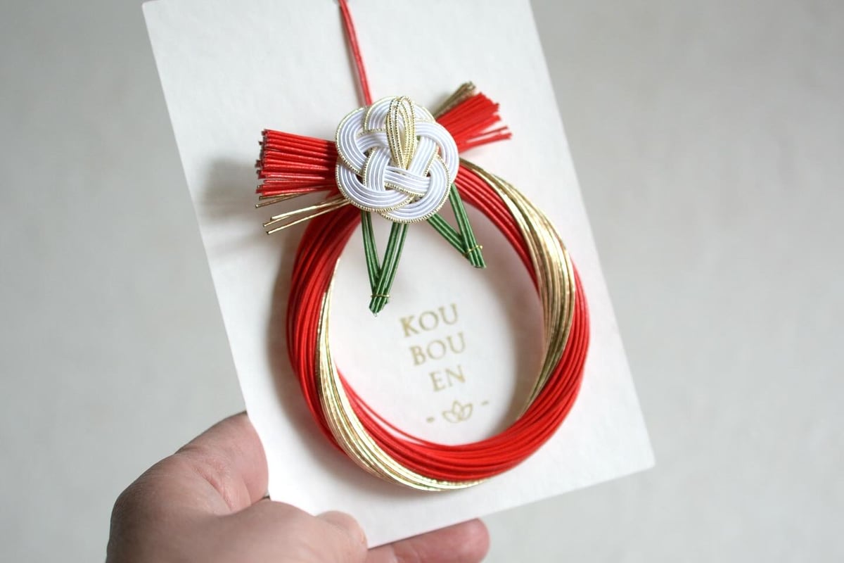 シャンシャン様♡ご確認用　開運♥️Luana♥️シャンシャンミお正月飾り☆３点 シャンシャン様♡ご確認用 開運♥️Luana♥️シャンシャンミ