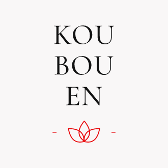 香紡縁 KOU BOU EN