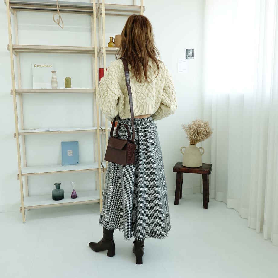 5dd6a20f51940c68ab148571