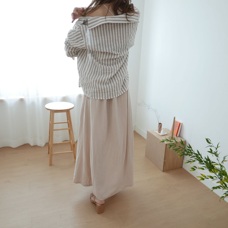 5d313e858e69193375f22fbc