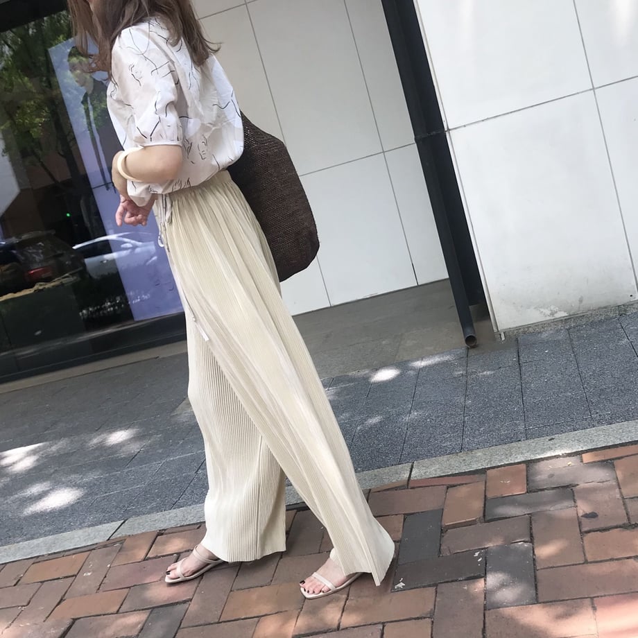 5d312cf466d86c4fa87e8547