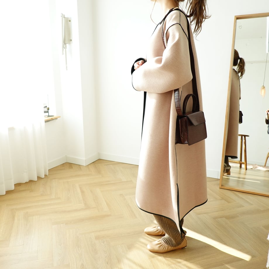 5dd6a20f51940c68ab148571