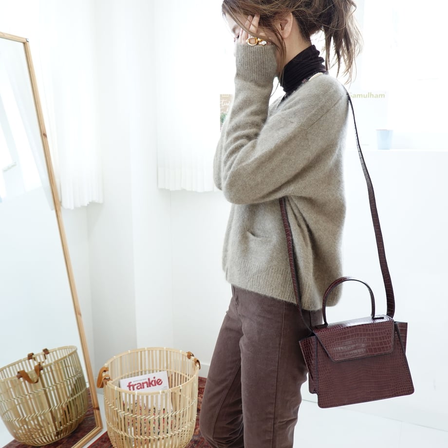 5dd6a20f51940c68ab148571