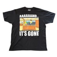 [Used] SOUTH PARK / T-shirt / sizeXL