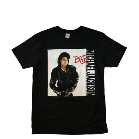 玩具番長 マイケル・ジャクソン BAD 50th Anniversary 玩具番長 マイケル ジャクソン BAD 50th Anniversary
