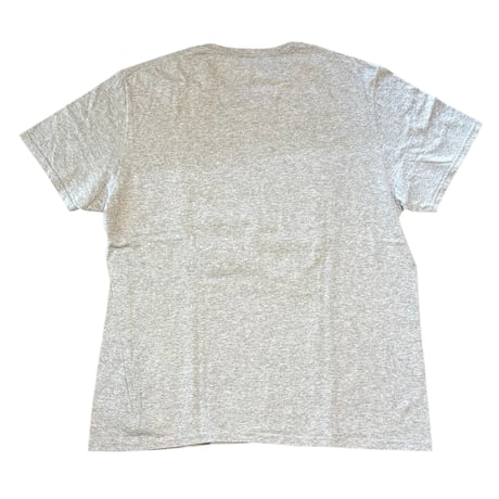 [Used] TURTLES / T-shirt / sizeL