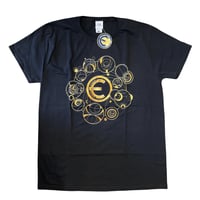 ETERNALS