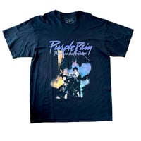 Purple Rain / Prince