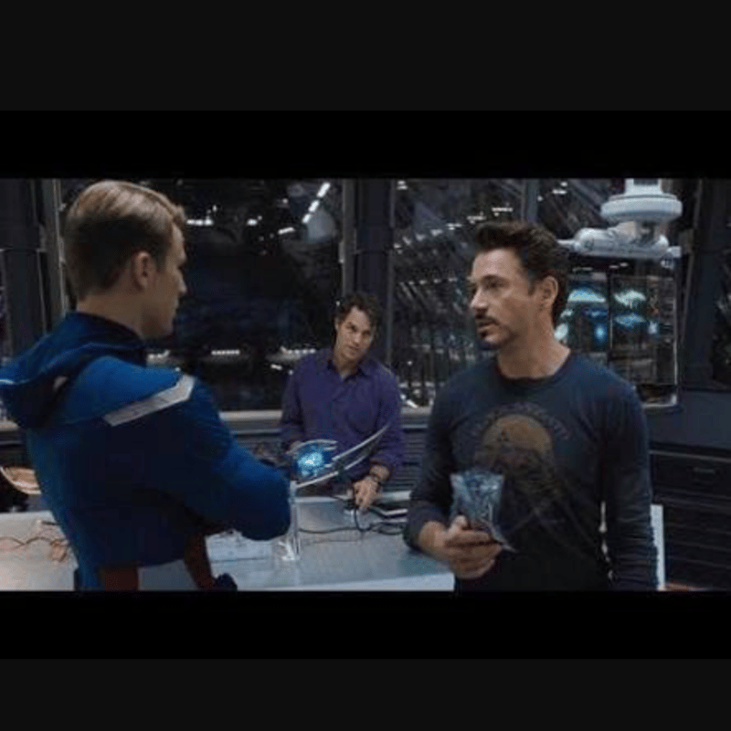 BLACK SABBATH ツアー78 Avengers | SWINGTOYS