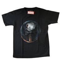 Punisher/real
