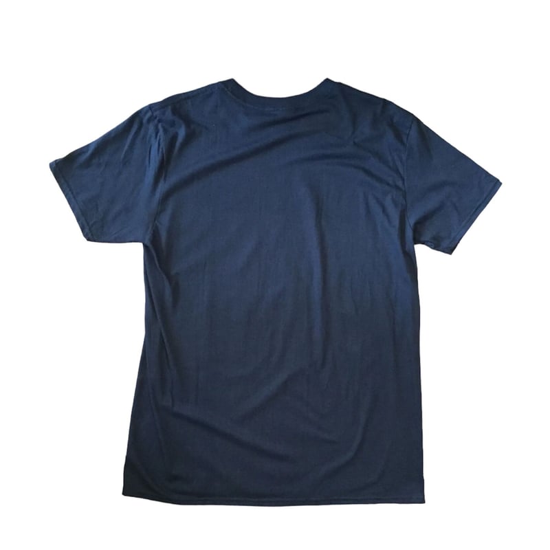 【超希少】Michael Jackson　1999チャリティー 激レアTシャツ 超希少】Michael Jackson 1999チャリティー 激レアTシャツ レア