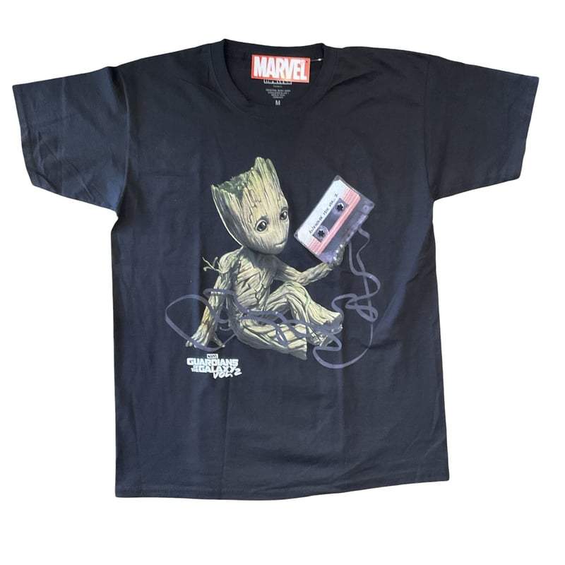 gotg vol.2 Groot with tape /black | SWINGTOYS gotg vol.2 Groot with tape /black | SWINGTOYS