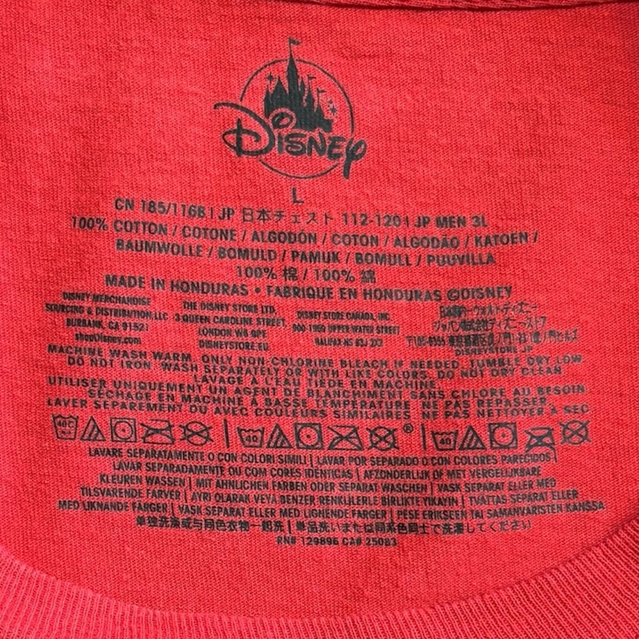 69ae72eab37ea42157682a68
