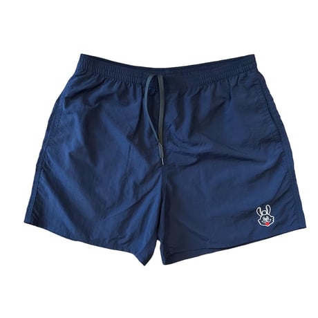 SWINGBUNNY🐰ショーツ/ navy