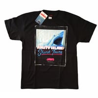 バックトゥーザフューチャー | SWINGTOYS