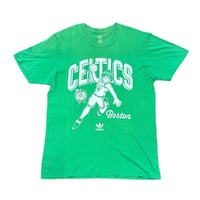 [Used] adidas / T-shirt / sizeXL