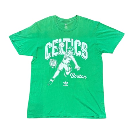 [Used] adidas / T-shirt / sizeXL