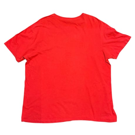 [Used] X-Force Trio / Marvel / T-shirt / sizeXL