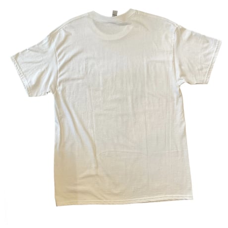 SWINGTOYS original T-shirt
