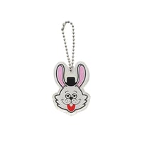 SWINGBUNNY / key chain