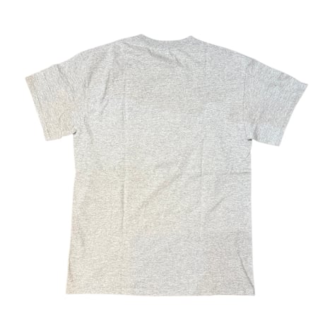 [Used] Cheetos / T-shirt / size M