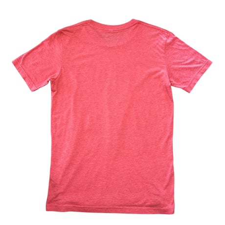 [Used] Samuel L. Jackson “RISE  UP” / Pulp Fiction / T-shirt / sizeM