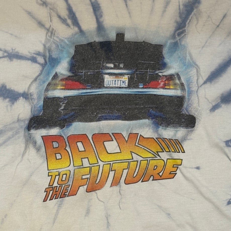 69ae865a55979815b8636fb4
