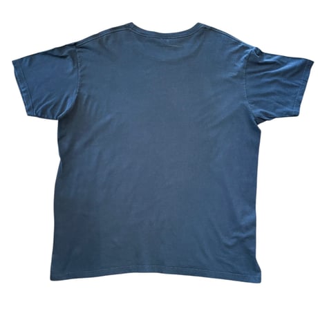 [Used] Yoda Pinch Me You Will Not / STAR WARS / T-shirt / sizeXL